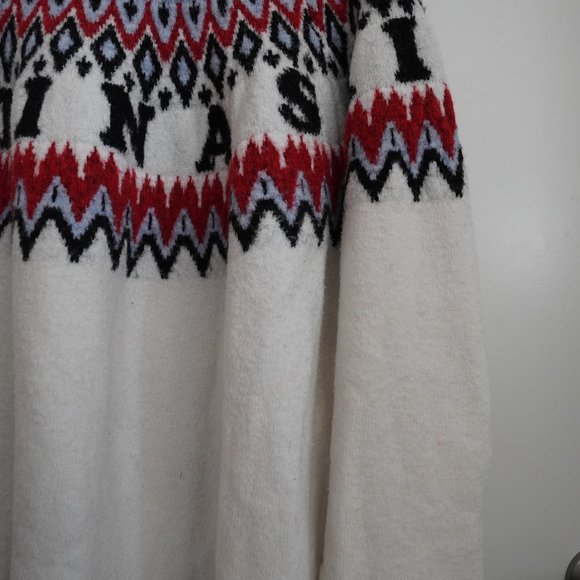 Knit sweater H&M - Picture 7 of 8